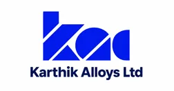 KAL