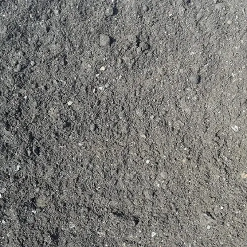 Industrial Iron Mill Scale Powder