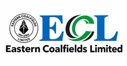 ECL