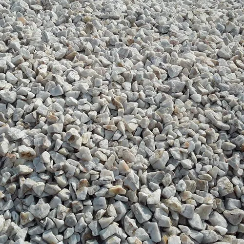 Quartz Granule Stone