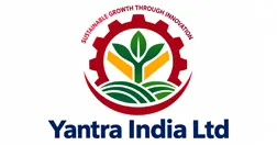 Yantra