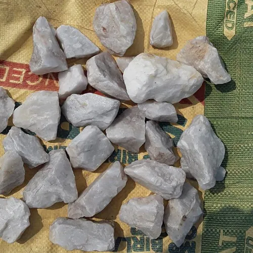 Quartz Granule Stone thumbnail 2