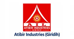 Atibir