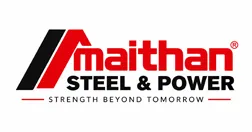 Maithan