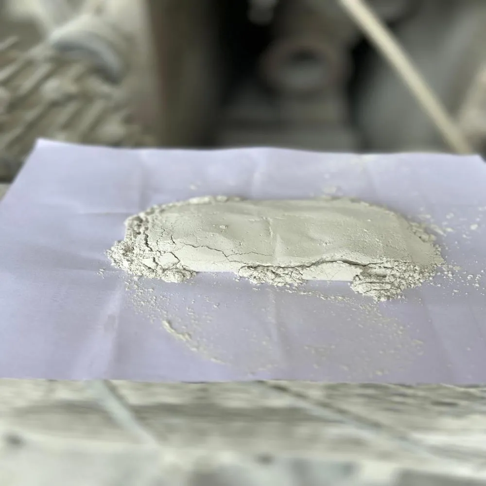 Limestone White Powder thumbnail 2