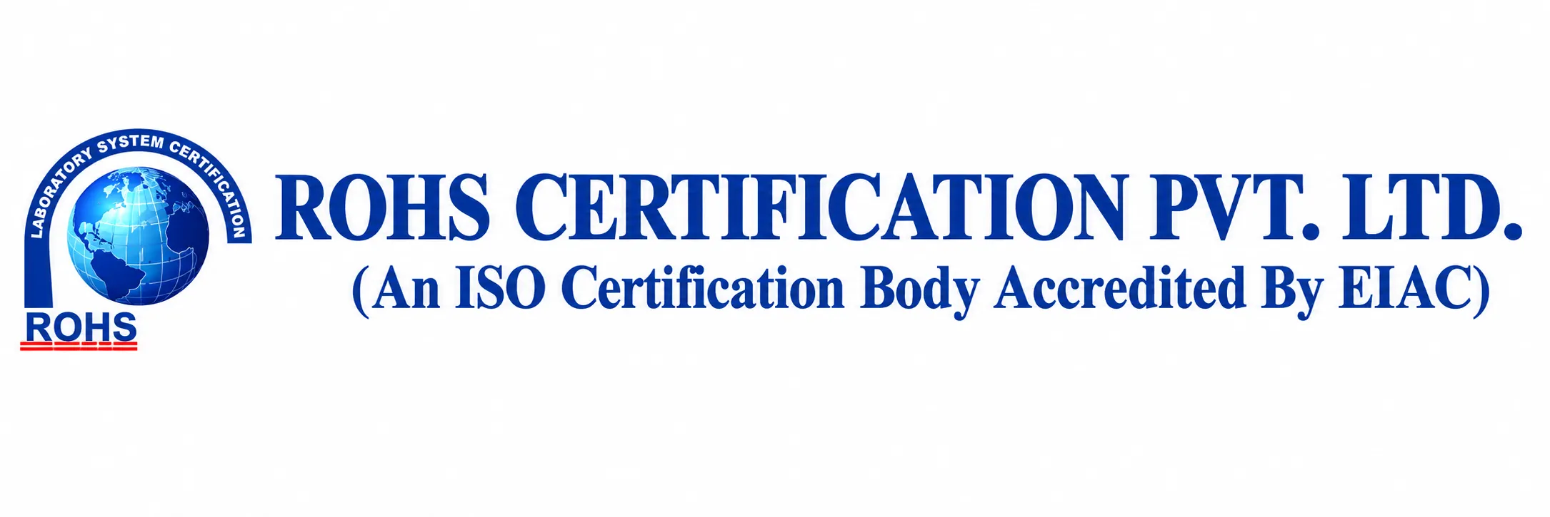 ISO 9001 : 2015