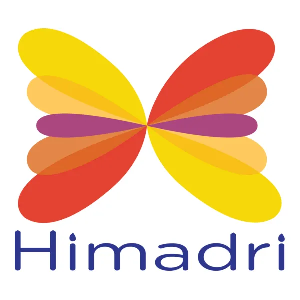 Himadri