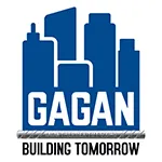 Gagan Ferrotech
