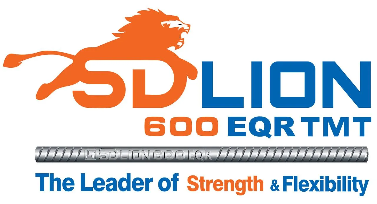 SD-LION