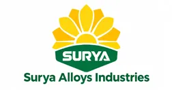 Surya
