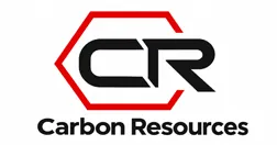 CR
