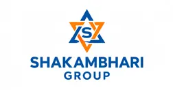 Shakambhari 