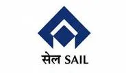 SAIL