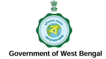 Pollution License