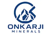 Overseas Minerals & Calcination