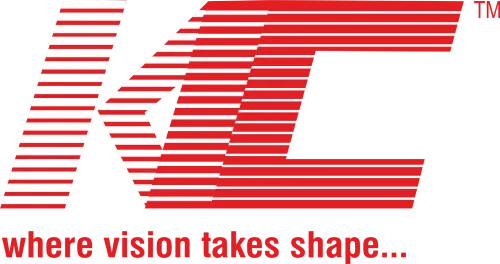KC