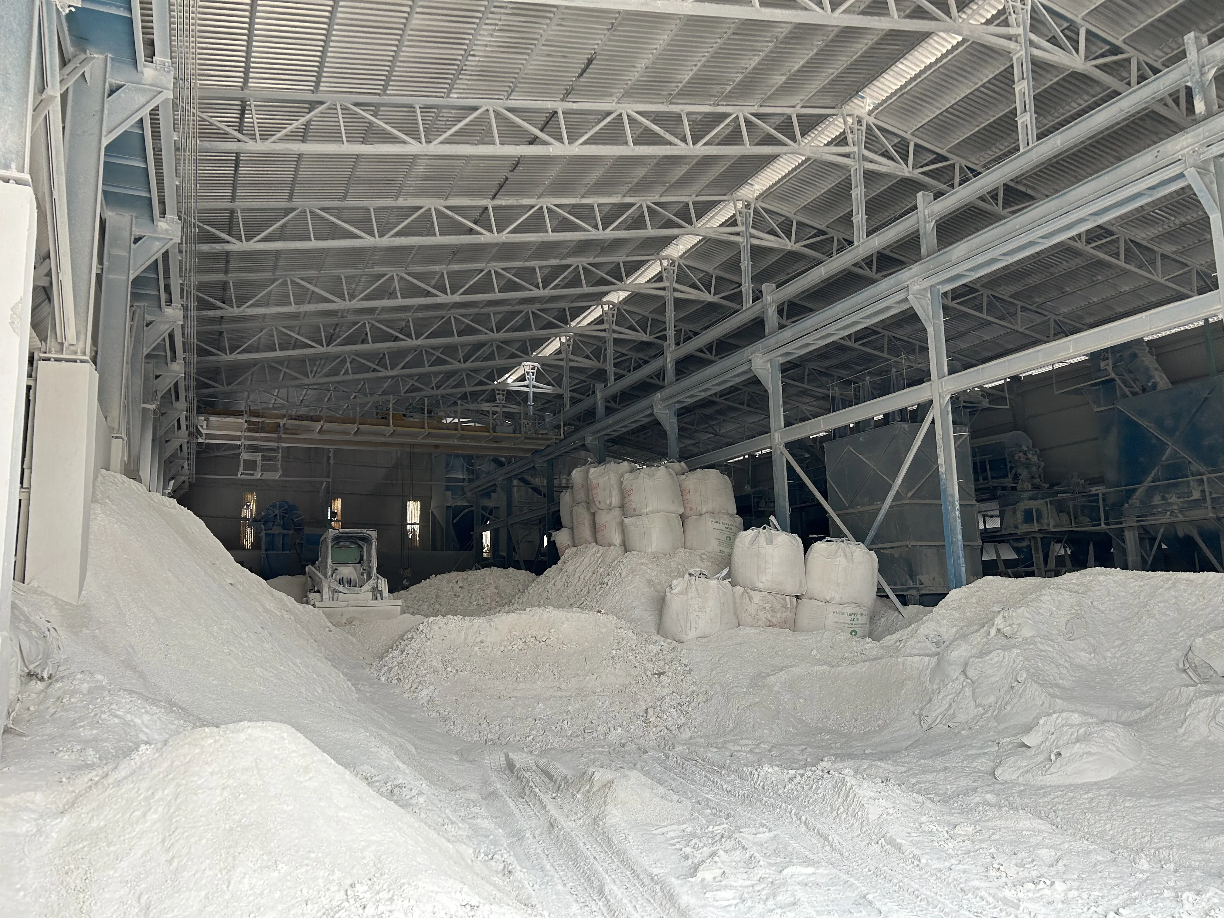 Factory